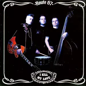 再入荷一覧/ROCKABILLY / PSYCHOBILLY｜PUNK｜ディスクユニオン