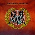 RIVAL / MODERN WORLD