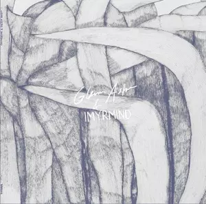 GLENN ASTRO & IMYRMIND / EP