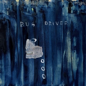 BUSDRIVER / PERFECT HAIR