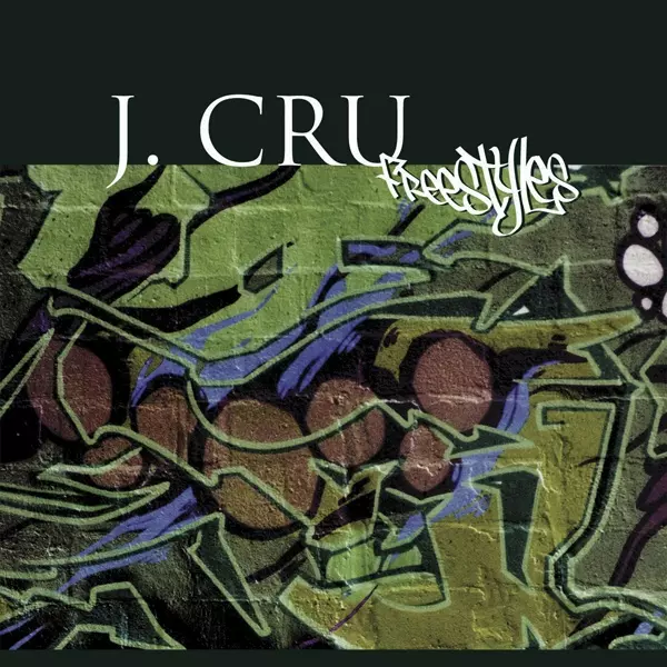 J.CRU / FREESTYLES