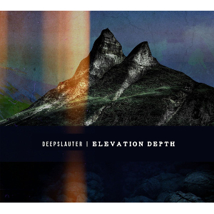 DEEPSLAUTER / ELEVATION DEPTH (CDのみ)