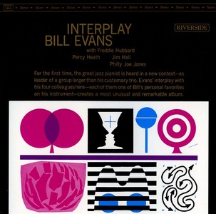 BILL EVANS / ビル・エヴァンス商品一覧/SACD/並び順:アーティスト 