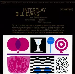 BILL EVANS / ビル・エヴァンス商品一覧/SACD/並び順:アーティスト