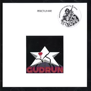 PIERROT LUNAIRE / ピエロ・リュネール / GUDRUN - REMASTER