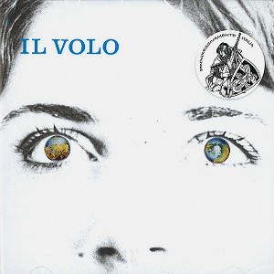 IL VOLO (PROG: ITA) / イル・ヴォーロ / IL VOLO - REMASTER