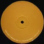 KOSMIK KOMMANDO / コズミック・コマンド / UNIVERSAL INDICATOR YELLOW