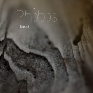 NEEL / PHOBOS (LP)