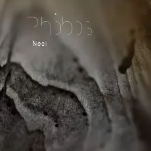 NEEL / PHOBOS