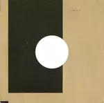 V.A.(A:RPIA:R ) / DRY TOOL / GOING LIKE YOU / DE BOU