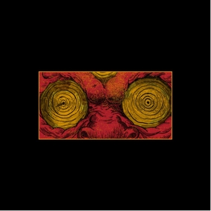 BLACK MILK / ブラック・ミルク / IF THERE'S A HELL BELOW  (CD) 帯/ライナー付国内盤仕様