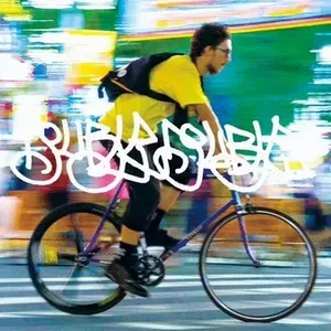 DoubleDouble (GAPPER & OYG) / ダブルダブル