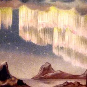 BLUEREED FEAT. ANNA OTTO / BLUEREED