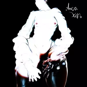 ARCA / アルカ / XEN