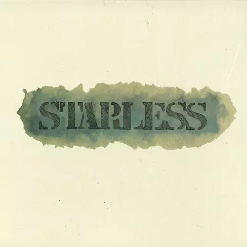 King Crimson : Starless Box 【輸入限定盤】 King Crimson: 