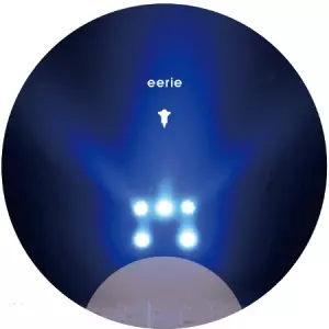 ANXUR (MARCO SHUTTLE & DONATO DOZZY) / ANXUR TAKES VOL.1