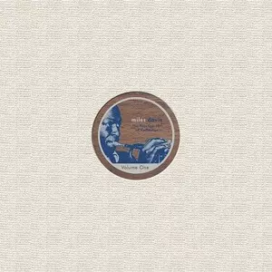 JAZZ】新着レコード続々入荷！ ＜＜＜MILES DAVIS大量