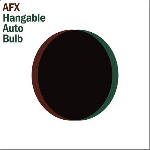 AFX / HANGABLE AUTO BULB
