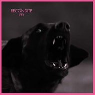 RECONDITE  / レコンダイト / IFFY