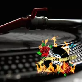 TIP商品一覧｜ディスクユニオン・オンラインショップ｜diskunion.net