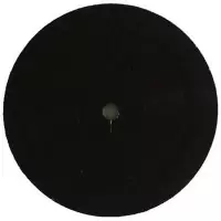 DAR EMBARKS / FLEER EP