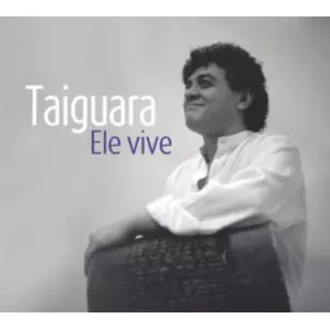 TAIGUARA / タイグァーラ / ELE VIVE