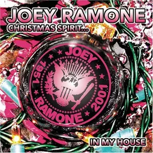 JOEY RAMONE / ジョーイラモーン商品一覧｜HIPHOP / 日本語RAP