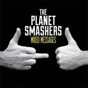 PLANET SMASHERS / プラネットスマッシャーズ商品一覧｜PUNK｜ディスク