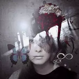 FERRI / ∞(インフィニティー)