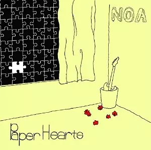 NOA (JPN)商品一覧｜PUNK｜ディスクユニオン・オンライン
