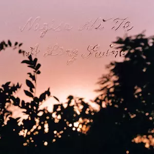 オススメ/1/並び順:タイトル/20件表示/（14/41）｜JAPANESE ROCK