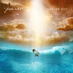 JHENE AIKO / ジェネイ・アイコ商品一覧｜SOUL / BLUES｜ディスク