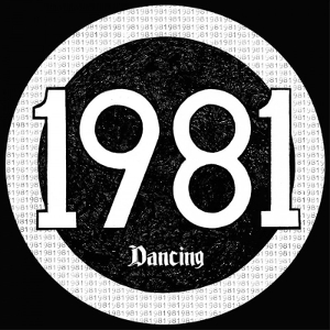 1981 / Dancing (12")