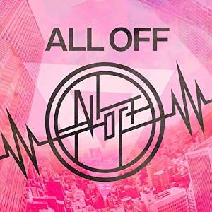ALL OFF / オール・オフ / ALL OFF