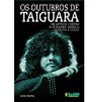 TAIGUARA / タイグァーラ / OS OUTUBROS DE TAIGUARA