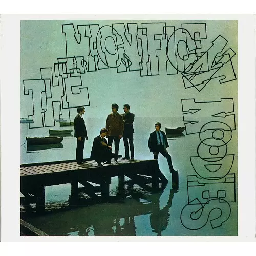 FROM THE VAULT - L.A. FORUM - LIVE IN 1975 / ストーンズ~L.A.