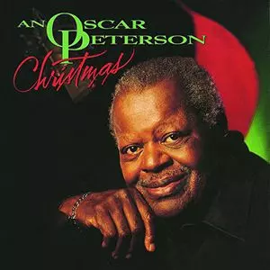OSCAR PETERSON / オスカー・ピーターソン商品一覧/LP(レコード)/中古