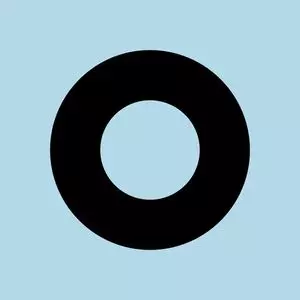 KARENN(BLAWAN & PARIAH)  / SHEWORKS006