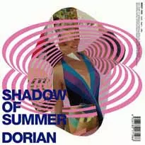 DJ FUMIYA (RIP SLYME) / DORIAN / GET FUNKY/SHADOW OF SUMMER