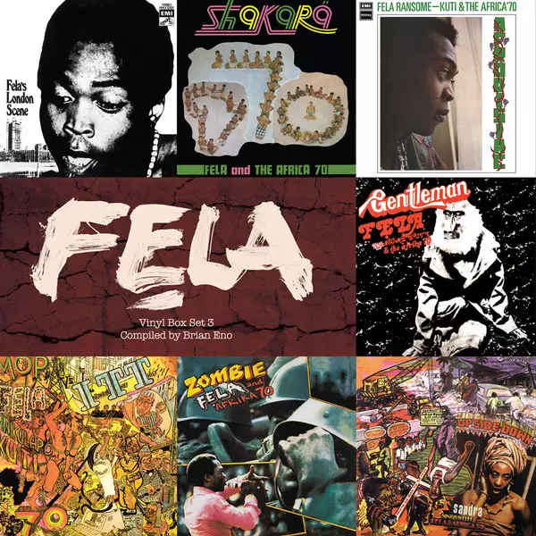 洋楽 fela kuti box set 3 6167W5TURtL._UF1000,1000_QL80_.jpg