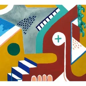 V.A. / LIVITY SOUND REMIXES (国内流通盤)