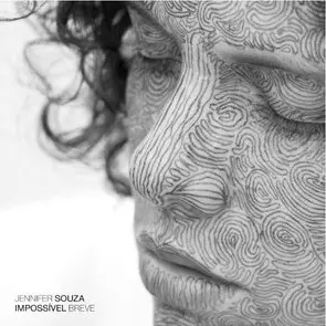 JENNIFER SOUZA / ジェニフェル・ソウザ / 永遠でないもの