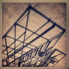 SKANFROM AKA SLEEPARCHIVE / POSTCARDS