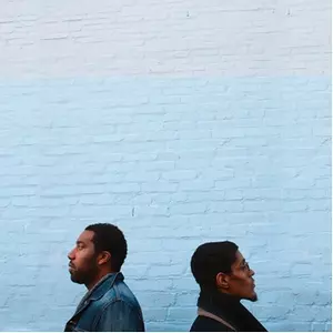 1978ERS (YU & SLIMKAT) / PEOPLE OF TODAY"CD盤"