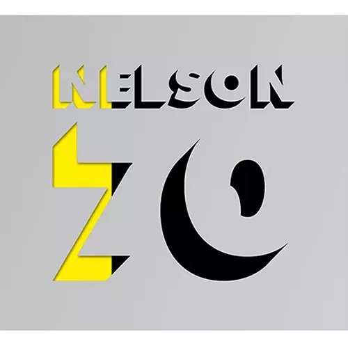 V.A. (NELSON 70) / オムニバス / NELSON 70