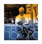 80s ビンテージ 所ジョージ TOKORO'S FACTORY ピンズ 所さん Yahoo!オークション -「所ジョージ」(ビンテージ) の落札相場