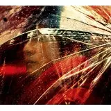 Mr.Children / ミスター・チルドレン / 足音 ~Be Strong 