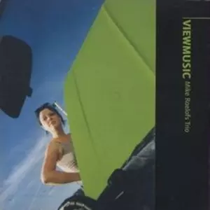 MIKE ROELOFS / Viewmusic