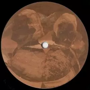 FOR DISCO ONLY / SIX
