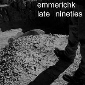 EMMERICHK / LATE NINETIES